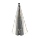 JEM Douille Round #1