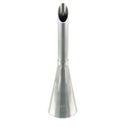 JEM Douille Cupcake Donut Filler Tube #232