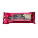 Odense Pâte d'Amandes 63% Naturelle 200g