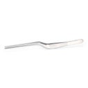 Patisse Pince Brucelle Coudée 14cm