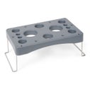 Patisse Support pour Poche à Douille 29x18cm