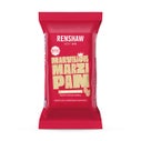 Renshaw Massepain Jaune Doré 500g BBD Discount