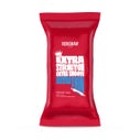 Renshaw Extra Fondant Bleu 1kg