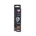 Rainbow Dust ProGel® Concentrated Colour Noir 25g