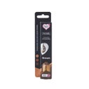 Rainbow Dust ProGel® Concentrated Colour Brun 25g