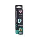 Rainbow Dust ProGel® Concentrated Colour Sea Green 25g
