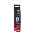 Rainbow Dust ProGel® Concentrated Colour Strawberry 25g