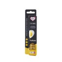 Rainbow Dust ProGel® Concentrated Colour Jaune 25g