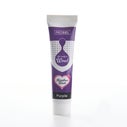 Rainbow Dust ProGel® Concentrated Colour Violet