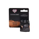 Rainbow Dust Edible Shimmer Dust Bronze