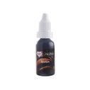 Rainbow Dust Pro-Flo Liquid Colour Brun 16ml