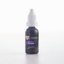 Rainbow Dust ProFlo Liquid Colour Violet 16 ml
