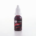 RD ProFlo Liquid Colour - Red -16ml