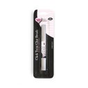 Rainbow Dust Edible Glue Click-Twist de Pinceau