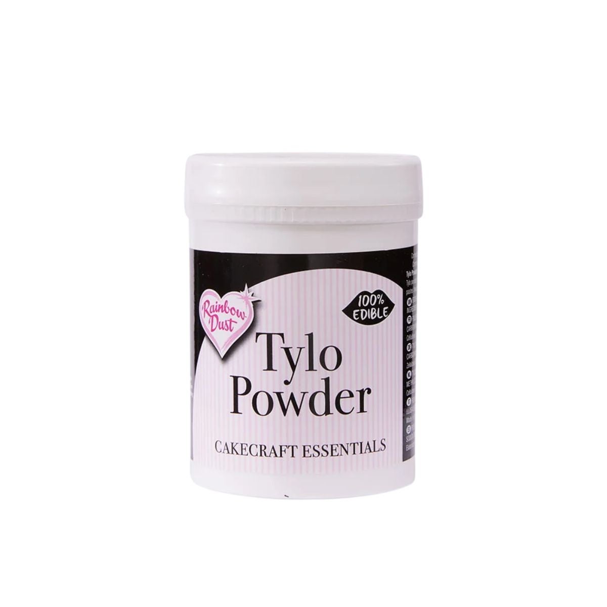 Rainbow Dust Essentials Tylo Poudre 120g
