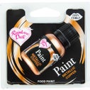 Rainbow Dust Metallic Paint Cuivre 25g BBD Discount