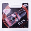 Rainbow Dust Metallic Paint Cuivre Rosé 25g 