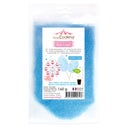 Scrapcooking Barbe à Papa Bleu Mix 160g - Goût Cola