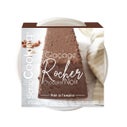 Scrapcooking Glaçage - Rocher au Chocolat Noir 400g