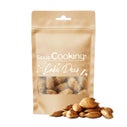 ScrapCooking Amandes Gold 50g BBD Discount
