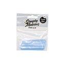 Simply Making Cakesicle Sticks Standard Bleu Pastel pk/10