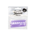 Simply Making Cakesicle Sticks pk/10 - Lilas Mini