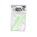 Simply Making Cakesicle Sticks Standard Vert Pastel pk/10