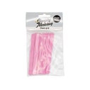 Simply Making Cakesicle Sticks pk/10 - Rose Pastel Standard