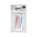 Simply Making Cakesicle Sticks pk/10 - Or Rose Miroité - 113mm