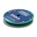 Simply Making Ruban à Gâteau Vert 12mmx20m