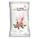 Smartflex Fleur 1kg