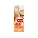 Soezie All-in Mix pour Pain Complet 500g