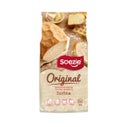 Soezie Original Surfina Farine de Blé T55 2,5kg