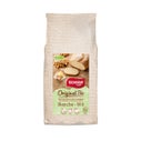Soezie Original Farine de Blé Bio Blanche T65 2,5kg