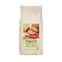 Soezie Original Farine de Blé Bio Brune T110 2,5kg