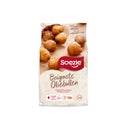 Soezie Préparation pour Beignets Hollandais 1kg