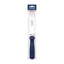 LOYAL Spatule Droite 15cm