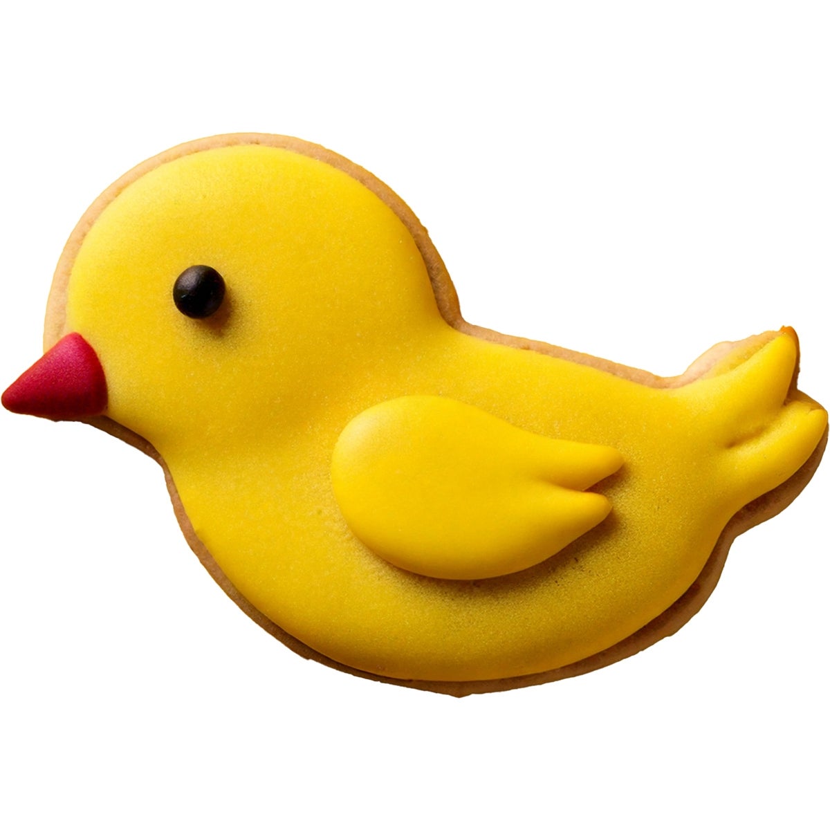 Wilton Emporte-pièce Biscuit Poule 6,3 cm