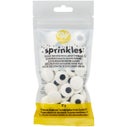 Wilton Grands Yeux En Sucre 57g BBD Discount