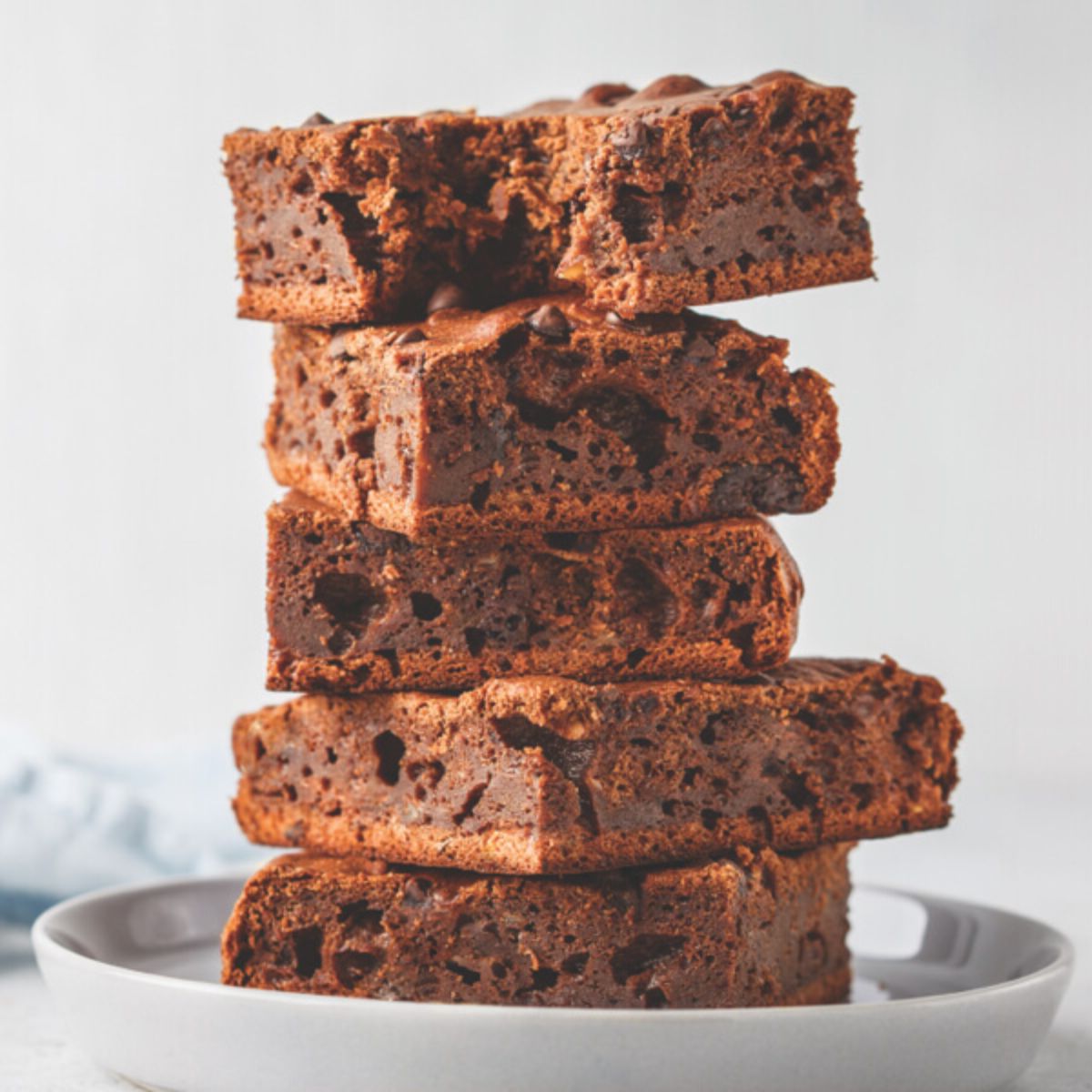 Betty Crocker Chocolate Fudge Brownie Mix 415g