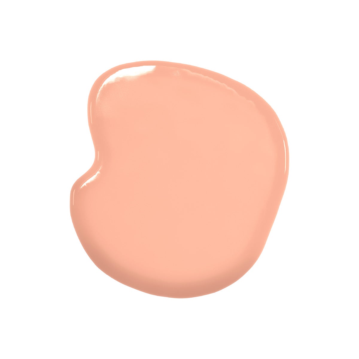 Colour Mill Oil Blend Peach 20ml