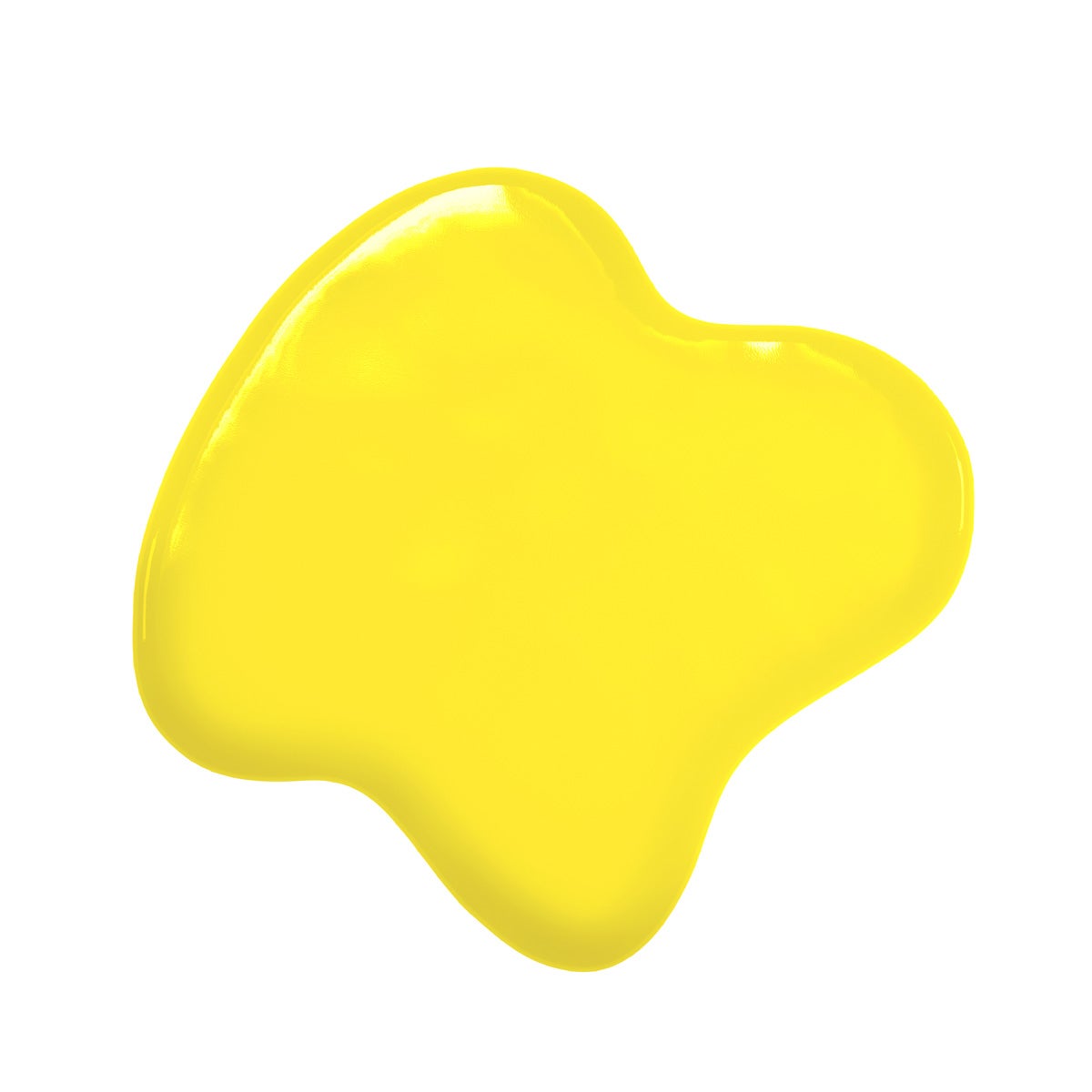 Colour Mill Oil Blend Yellow 20ml