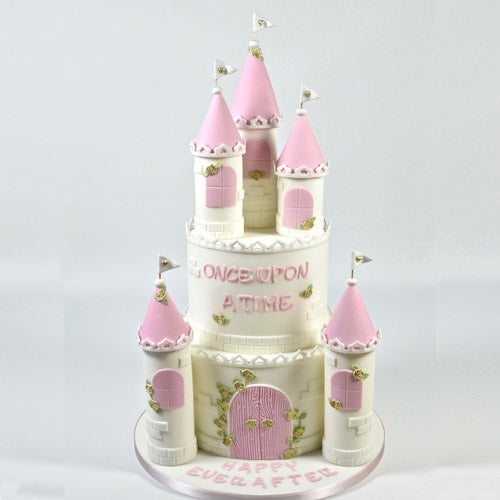 FMM Emporte-pièce Tappit Alphabet et Chiffres Majuscules Magique