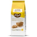 Dibro Sans Gluten Mix pour Pain Multicéréales 1kg