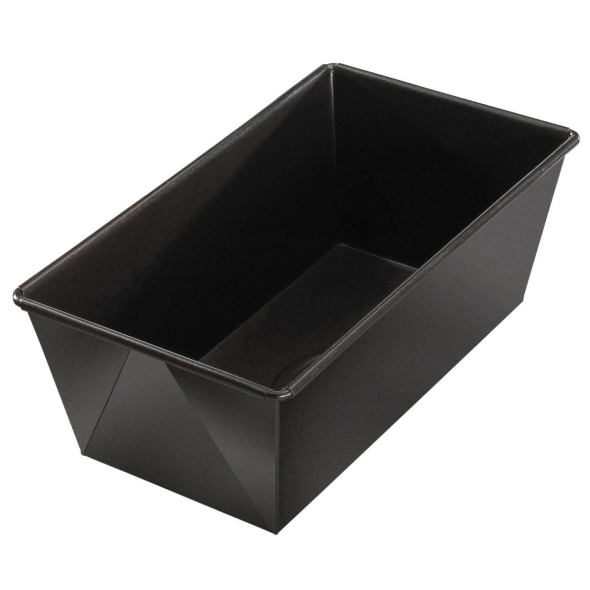 Dr. Oetker Back-Freude Classic Moule à Cake 20cm