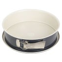 Dr. Oetker Back-Trend Moule à Charnière Ø26x8cm