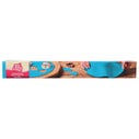 FunCakes Ready Rolled Disc Pâte à Sucre Sea Blue BBD Discount