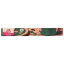 FunCakes Ready Rolled Disc Pâte à Sucre Forest Green BBD Discount