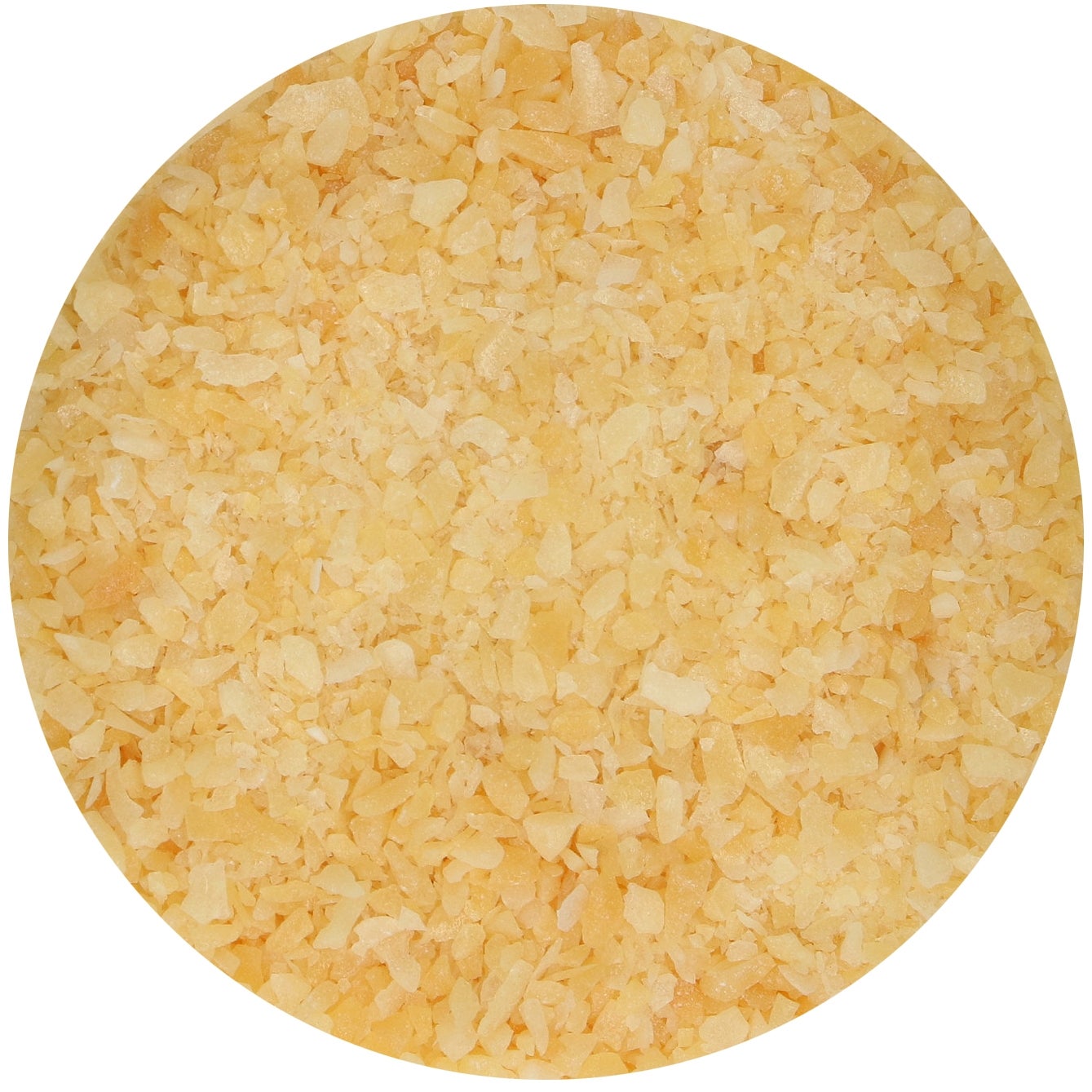 FunCakes Popping Candy 70g