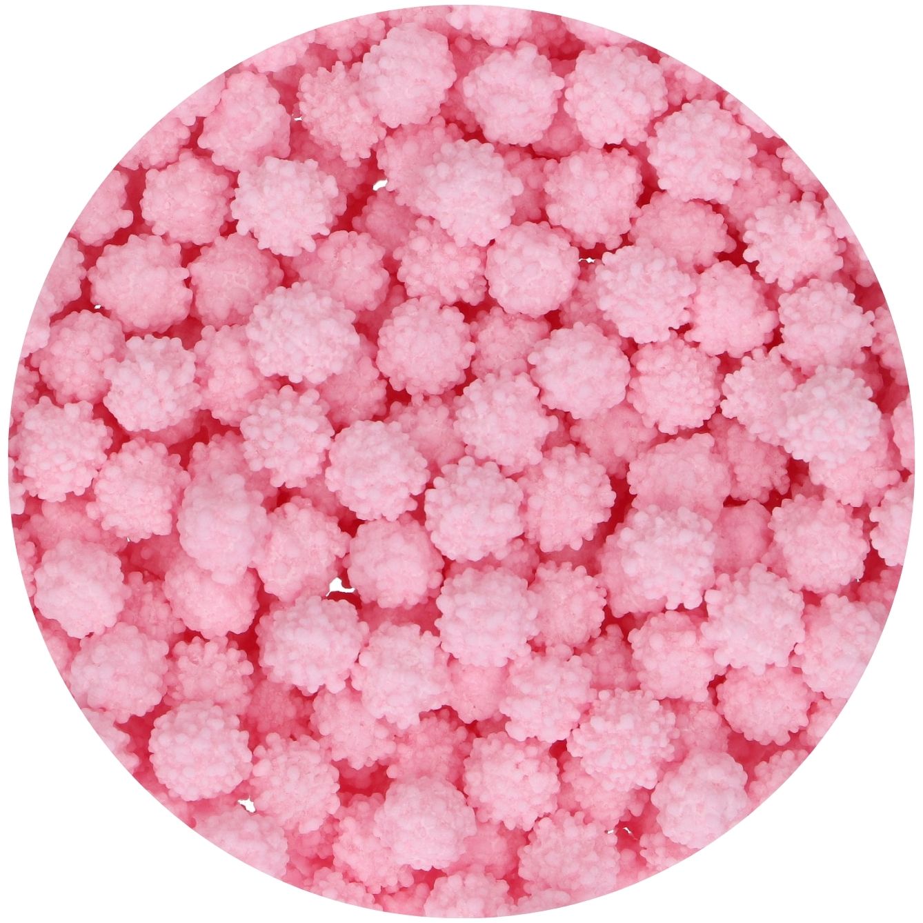 FunCakes Mimosa Rose 500g